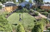 1611 Ohio Street - Photo 21