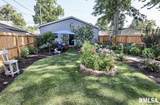 1611 Ohio Street - Photo 22
