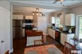 1611 Ohio Street - Photo 4
