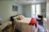 1611 Ohio Street - Photo 5