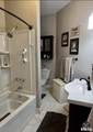 1611 Ohio Street - Photo 6