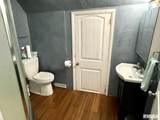 1611 Ohio Street - Photo 7