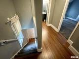 1611 Ohio Street - Photo 8