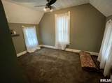 1611 Ohio Street - Photo 9