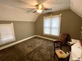 1611 Ohio Street - Photo 10