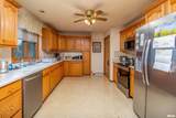 1329 51ST Street - Photo 11