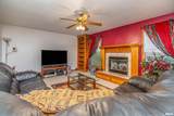 1329 51ST Street - Photo 13