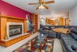 1329 51ST Street - Photo 14