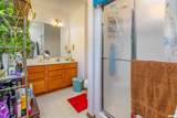 1329 51ST Street - Photo 19