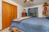 1329 51ST Street - Photo 22