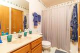 1329 51ST Street - Photo 24