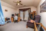 1329 51ST Street - Photo 26