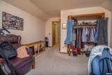 1329 51ST Street - Photo 27