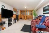 1329 51ST Street - Photo 29