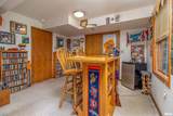 1329 51ST Street - Photo 31