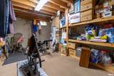 1329 51ST Street - Photo 34