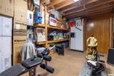 1329 51ST Street - Photo 35