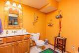 1329 51ST Street - Photo 36
