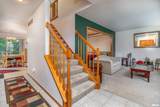 1329 51ST Street - Photo 5