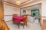 1329 51ST Street - Photo 9
