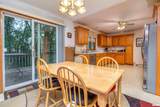 1329 51ST Street - Photo 10