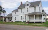 635 11TH Street - Photo 1