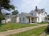 635 11TH Street - Photo 2