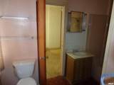 635 11TH Street - Photo 11