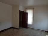 635 11TH Street - Photo 12