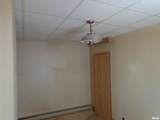 635 11TH Street - Photo 14