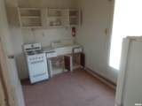 635 11TH Street - Photo 15