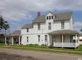 635 11TH Street - Photo 16