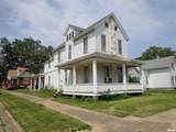 635 11TH Street - Photo 17
