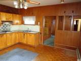 635 11TH Street - Photo 3