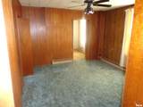635 11TH Street - Photo 4