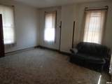 635 11TH Street - Photo 5