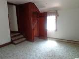635 11TH Street - Photo 6