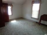 635 11TH Street - Photo 7