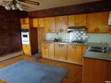 635 11TH Street - Photo 8