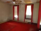635 11TH Street - Photo 9