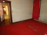635 11TH Street - Photo 10