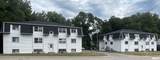 2324 Locust Street - Photo 1