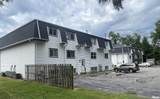 2324 Locust Street - Photo 2