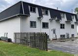 2324 Locust Street - Photo 3
