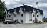 2324 Locust Street - Photo 4