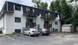 2324 Locust Street - Photo 5