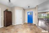 25917 Allens Grove Road - Photo 14