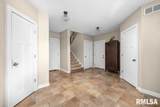 25917 Allens Grove Road - Photo 15