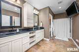 25917 Allens Grove Road - Photo 16