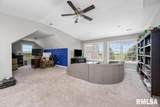 25917 Allens Grove Road - Photo 17